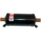 881029 - 3/4" DAS306SVV Suction Filter Drier w/ Sweat Connection