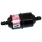 881009 - 1/4 in DCL082 Liquid Filter Drier w/ Flare Connection