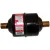 20005000 Fisher