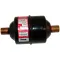 FISHER MFG - 2000-5000 - WASHER