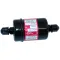 881004 - 1/4 in DCL032 Liquid Filter Drier w/ Flare Connection