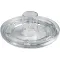 WARING - 024000 - OUTER LID - HOT BLENDING