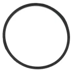 Waring- 024268- Bearing Holder Lock Nut Gasket