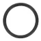 WARING - 024271 - ORING,BEARING HOLDER