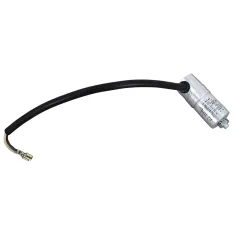 MOFFAT - M236269 - CAPACITOR