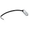 MOFFAT - M236269 - CAPACITOR