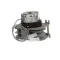 MOFFAT - M236666 - TIMER MOTOR
