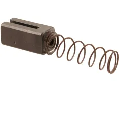 WARING - 025628 - BRUSH (M#32DM16, 31DM77)