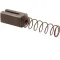 WARING - 025628 - BRUSH (M#32DM16, 31DM77)
