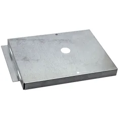Delfield 026-061-0001