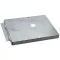 DELFIELD - 026-061-0001-S - PLATE, DEFLECTOR