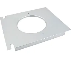 DELFIELD - 026-ANM-0030-S - BAFFLE, FAN, 1/5HP COND. UNIT