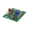BLODGETT - 54607 - POWER SUPPLY, 15W 12V OU TPUT