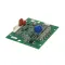 BUNN - 32400.0002 - ELECTRONIC TIMER