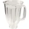 Waring 026280