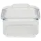 WARING - 026282-E - CAP-COVER WAR