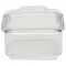 WARING - 026282-E - CAP-COVER WAR