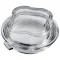 WARING - 026425-E - JAR LID COVER