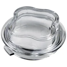 WARING - 026425-E - JAR LID COVER