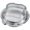 Waring 026425