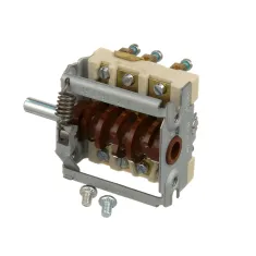 Univex 1000728