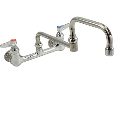 T&S Brass 0266