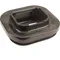 WARING - 026852-V - COVER-CONTAINER SS WAR