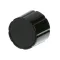 WARING - 027170 - PUSH KNOB LEFT HALF