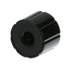 WARING - 027171 - PUSH KNOB RIGHT HALF