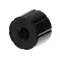 WARING - 027171 - PUSH KNOB RIGHT HALF