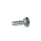WARING - 027172 - SCREW
