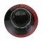 WARING - 027174 - BROWNING CONTROL KNOB