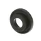 WARING - 027179 - PAD, RUBBER FOOT