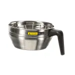 32-1150 - S/S BREW FUNNEL