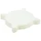 85-1231 - FILTER, HOT OIL - DISC (100)