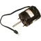 800-9828 - MOTOR 208 V ICS EVAP D1125