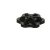 -40670-0005 Bunn