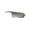 26-3288 - KASON® - 10058CL5020 LATCH ONLY W/LOCK