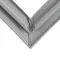 NOR-LAKE - 028339 - GASKET, DOOR