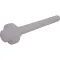 840-7003 - PRIME LUG, TAYLOR