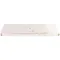 NOR-LAKE - 029647S - VAP PAN ASSY