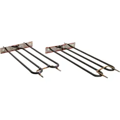 WARING - 029774 - ELEMENT KIT, 1 UPPER, 1 LOWER