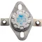 Waring 029996