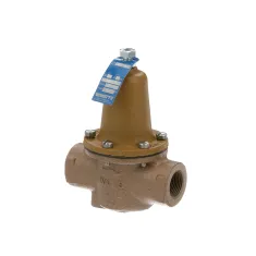 Champion - Moyer Diebel 107550