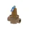 Champion - Moyer Diebel 107550
