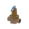 56-1221 - PRESSURE REDUCING VALVE