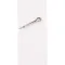 SCOTSMAN - 03-0396-01 - PIN COTTER