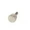 SCOTSMAN - 03-0727-00 - THUMB SCREW