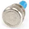 SCOTSMAN - 03-0727-09 - THUMB SCREW