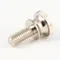 SCOTSMAN - 03-0727-11 - SCREW, THUMB, BAFFLE